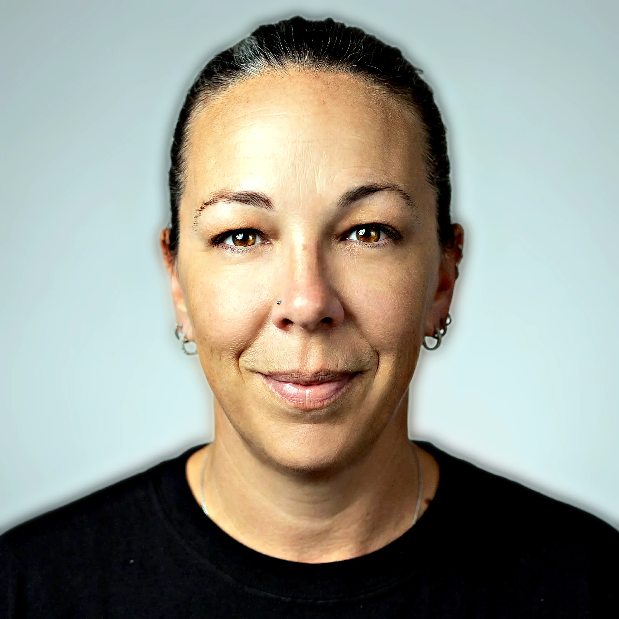 Patti H, General Manager at Chicago Fleet Wraps