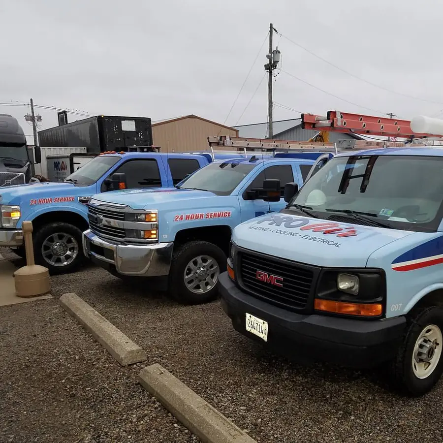 Fleet wraps Chicago