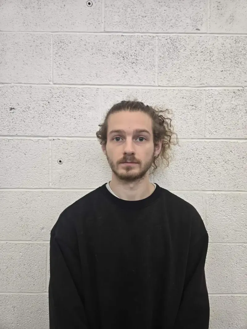 David — Lead Installer & Trainer, Chicago Fleet Wraps