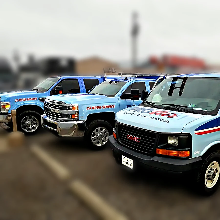 Fleet wraps Chicago
