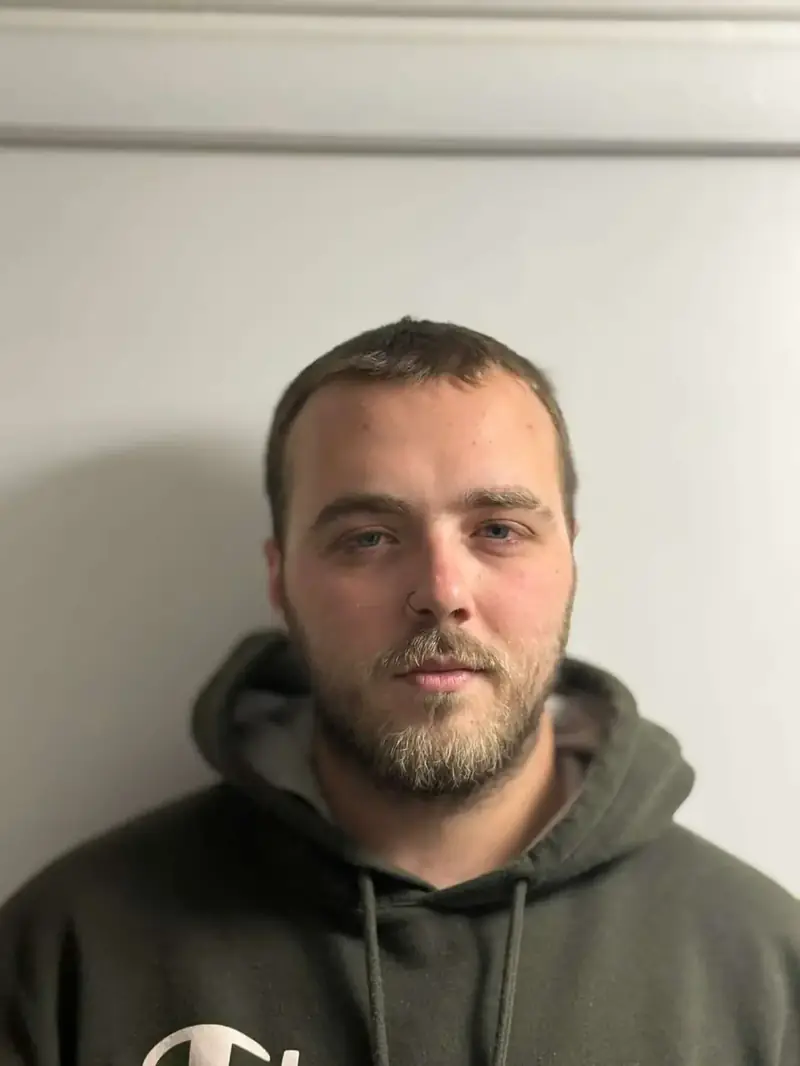 Reid — Lead Installer & Trainer, Chicago Fleet Wraps