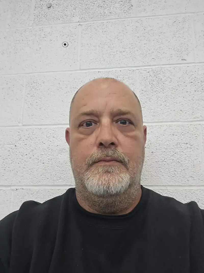 Roy — Founder, Chicago Fleet Wraps