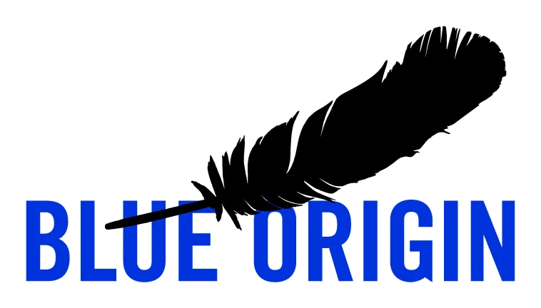 partial vehicle wrap Chicago