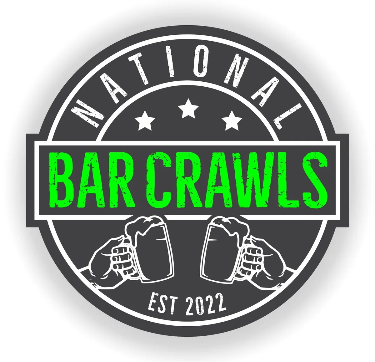 partial vehicle wrap Chicago