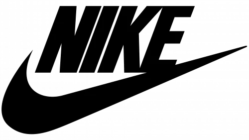 partial vehicle wrap Chicago