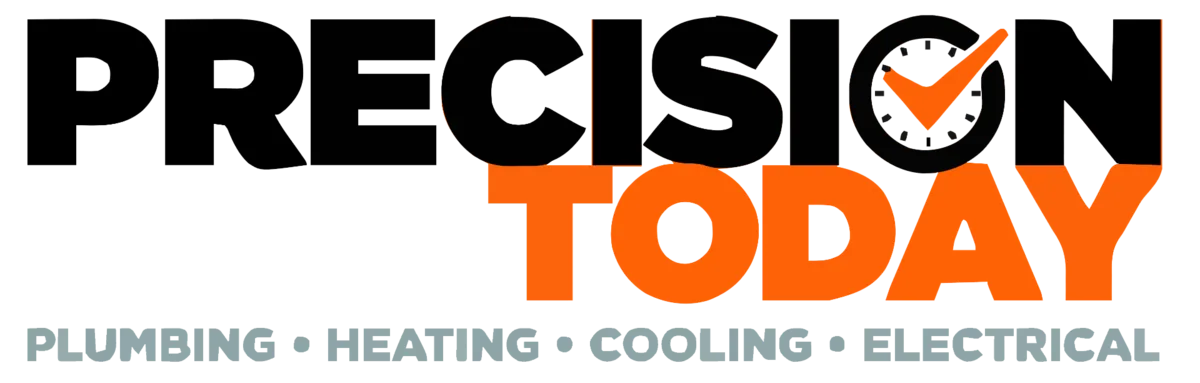 plumbing van wrap Chicago