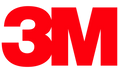 3M-Logo