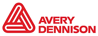 Avery_Dennison_Logo